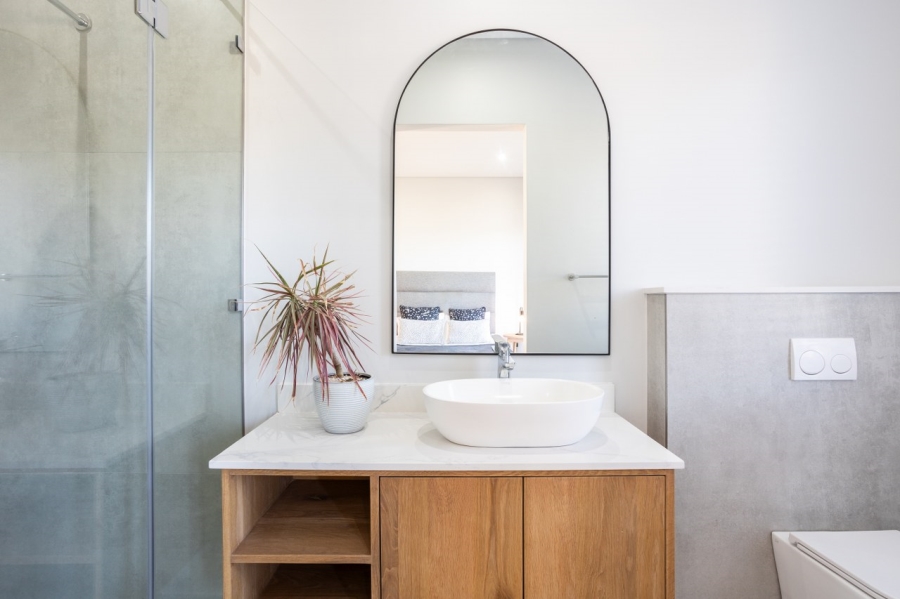 4 Bedroom Property for Sale in Val De Vie Estate Western Cape